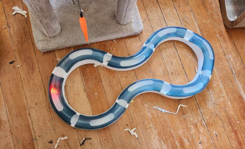 Senses super roller circuit hotsell