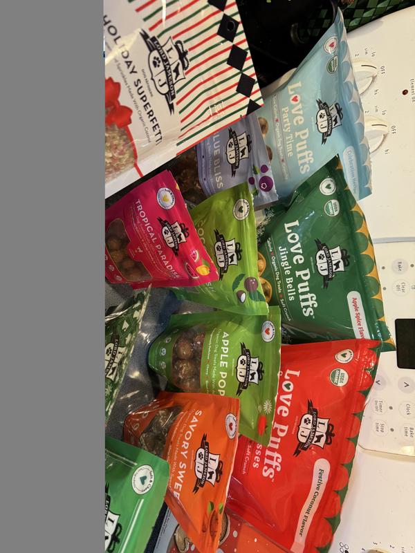 Again more photos but they’re too large to upload