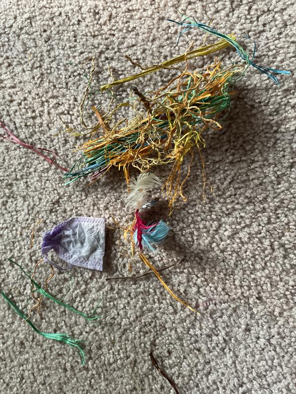 I recommend not to purchase this