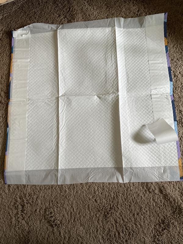 The adhesive is not exceptionally strong, beware of that!