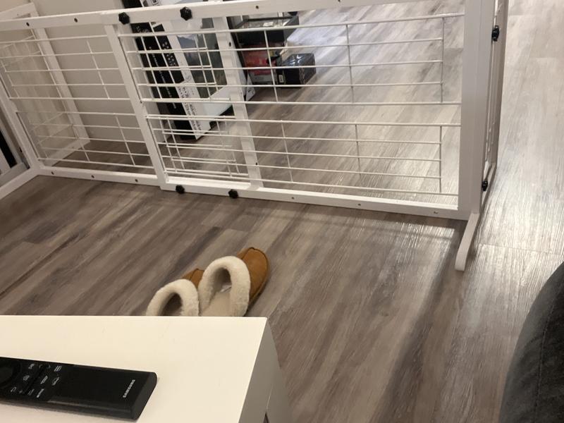 It’s okay not great