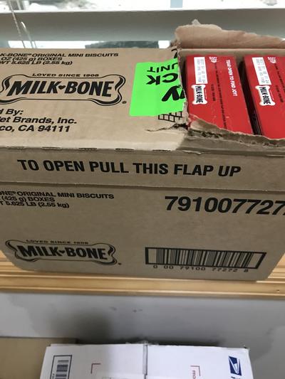 Carton