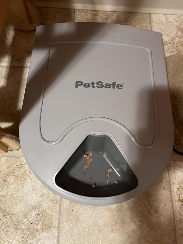 Fashion petsafe 5