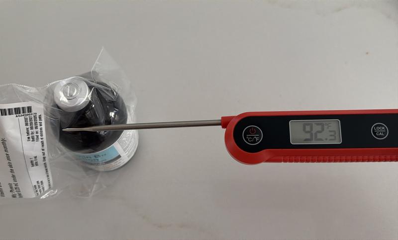 generic b12 injection Cyanocobalamin (Dodex): Uses, Side Effects, Dosage & Reviews loss of appetite Product Reviews for VITAMIN B12