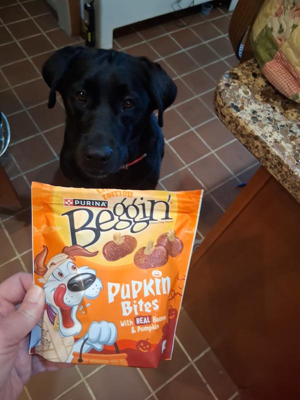 Yummy!
