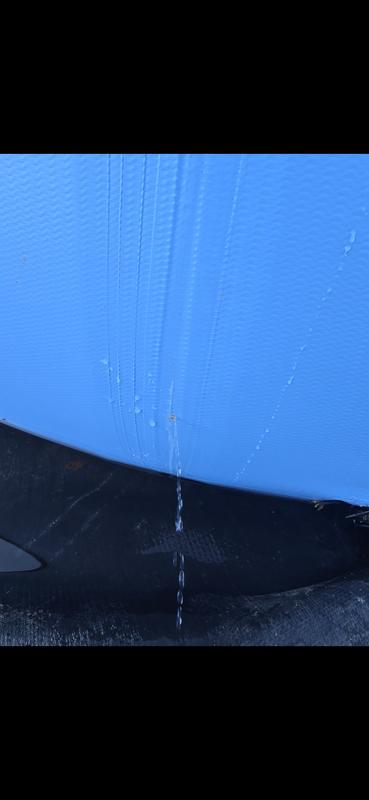 Junk. Had this since 07/10/2025