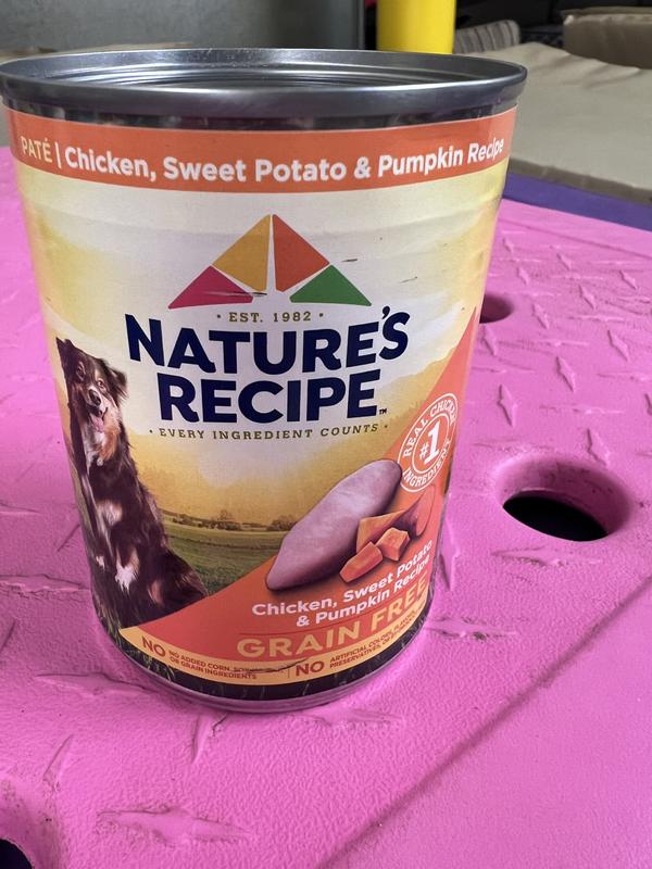 This is the product.