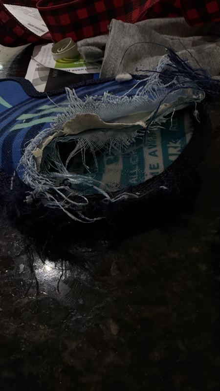 Less than 1 hour old