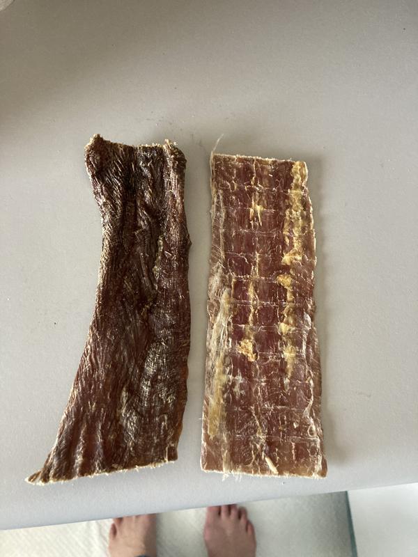 Light colored one is this product