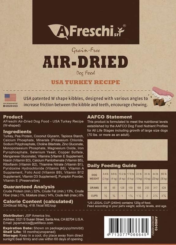 Distributed by company but made in Vietnam