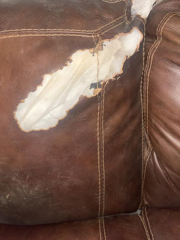 Didn’t work for what I needed it too.