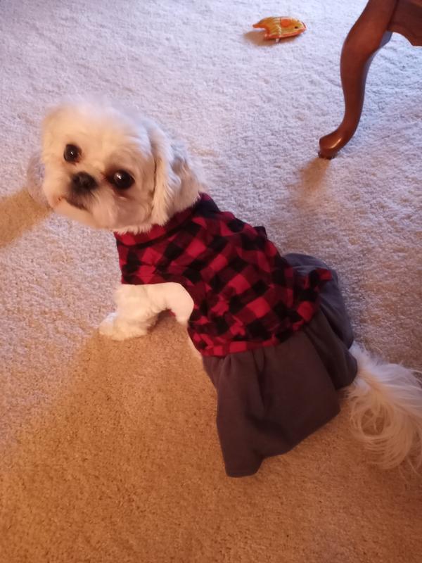 Chloe