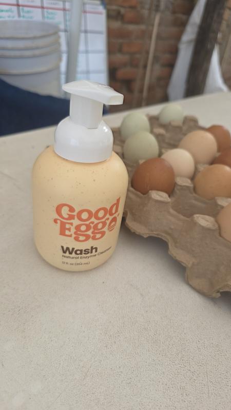 Used in conjunction with provided tool