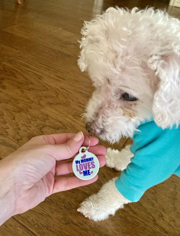 Snowball is a fan!