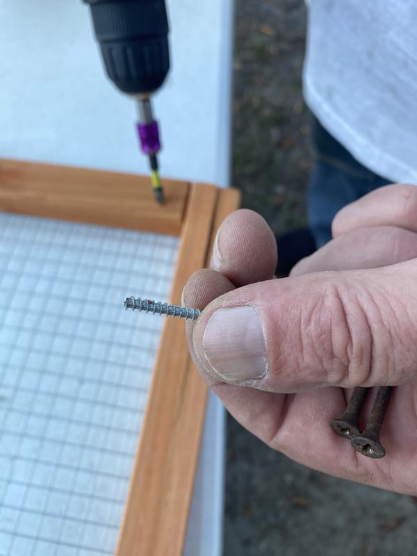 Stews we’re bike where they placed them