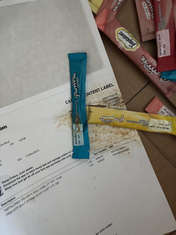 A disappointing mess.