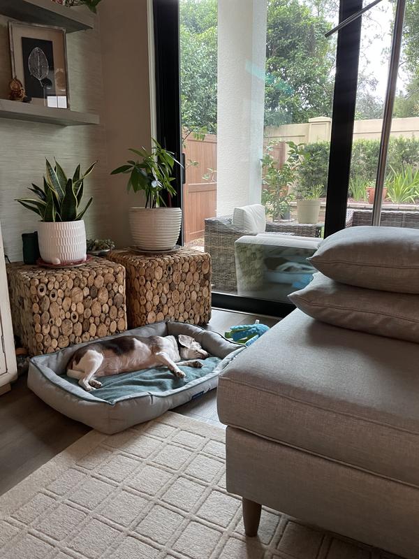 How perfect is this for completing furniture in the living room???