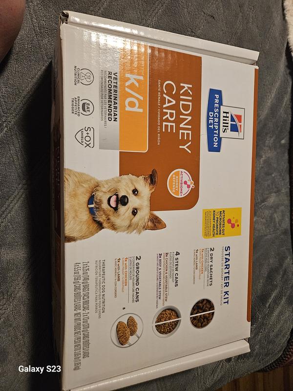 adult dog food medium royal canin stores Royal Canin Size Health Nutrition Large Adult Dry Dog Food, 40 lb