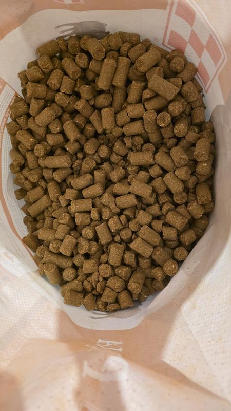 Perfectly sized cubes