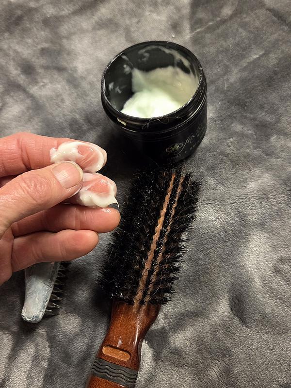 This stuff worked, so glad for it.