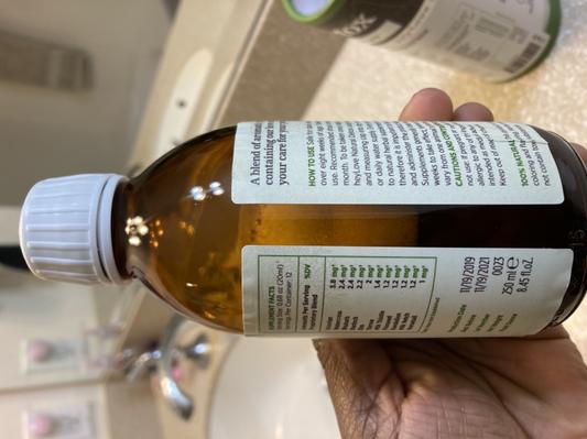 Expired 4 months ago