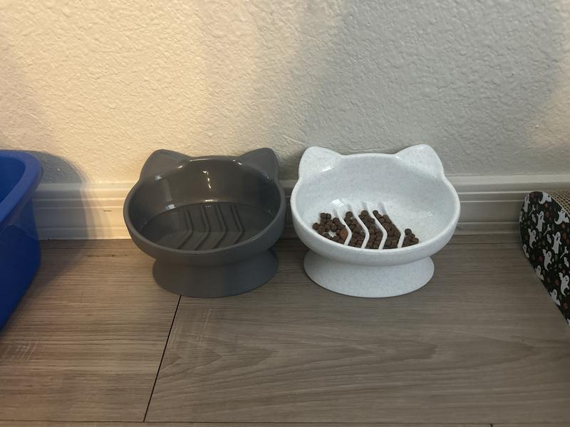 Cute and lightweight