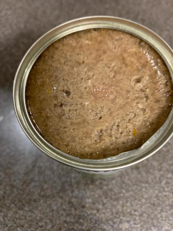 SOLID GOLD Green Cow Beef Tripe Loaf for Picky Eaters GrainFree Wet