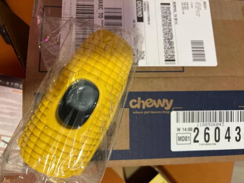 Durable, convenient, and enriching