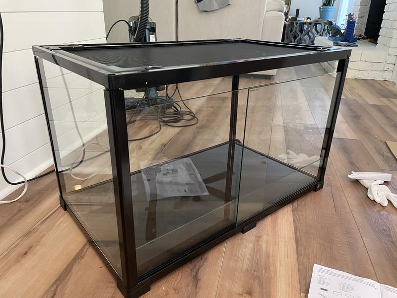 Item Not as Pictured