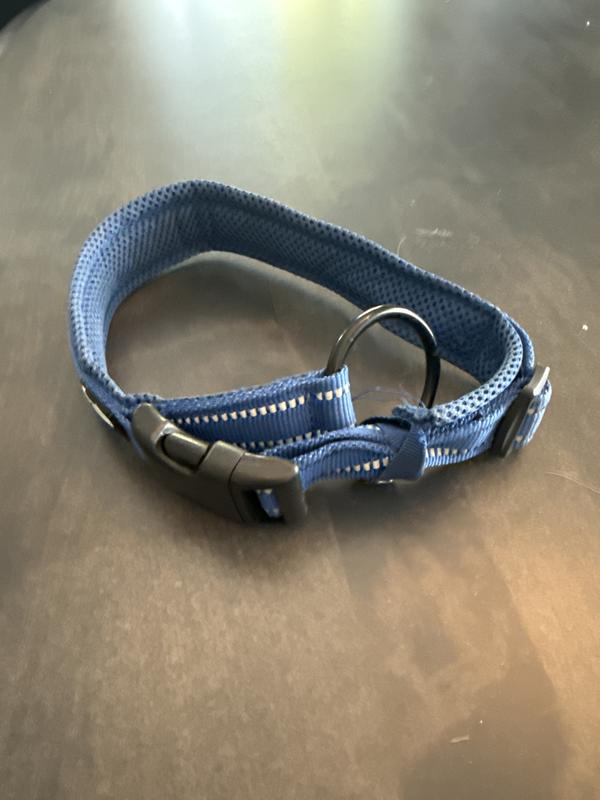Bad design!