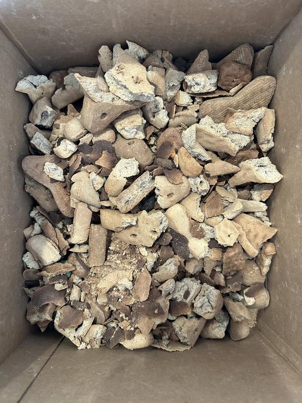 Would you give this to your customers