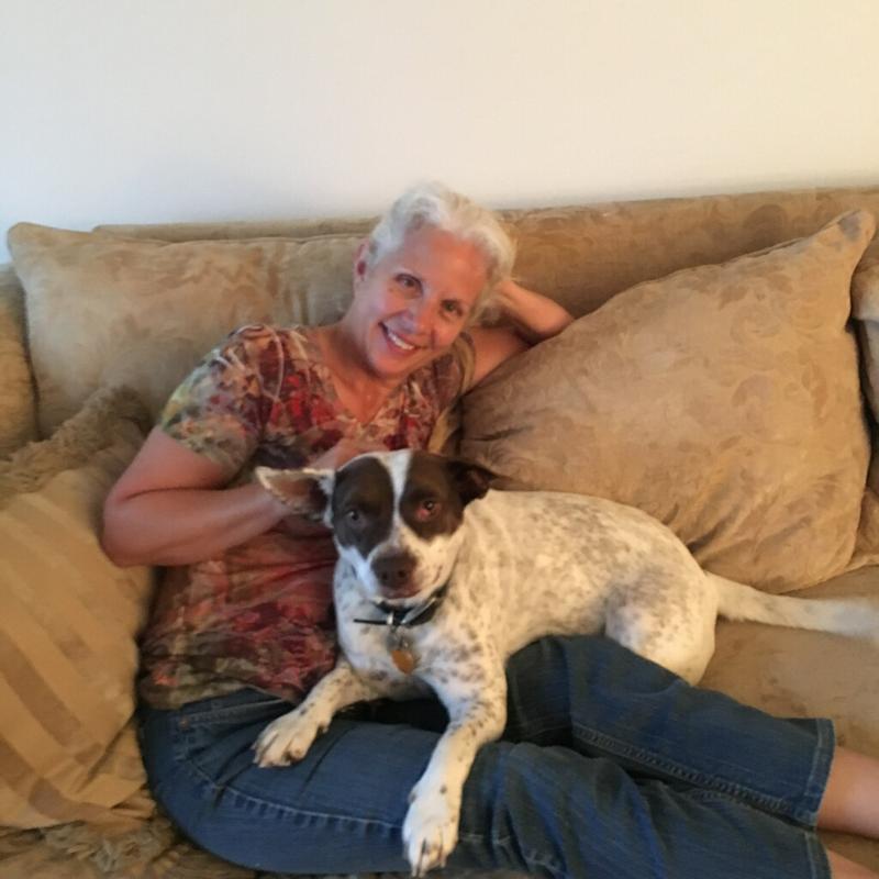 Razzle Dazzle Hazzelle