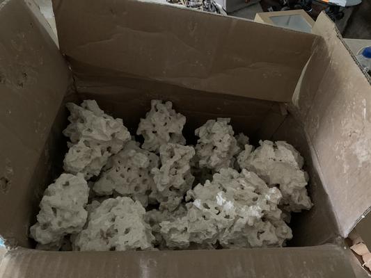 Great buy many sizes