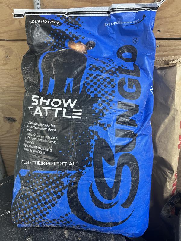 Quality bag that doesn’t rip