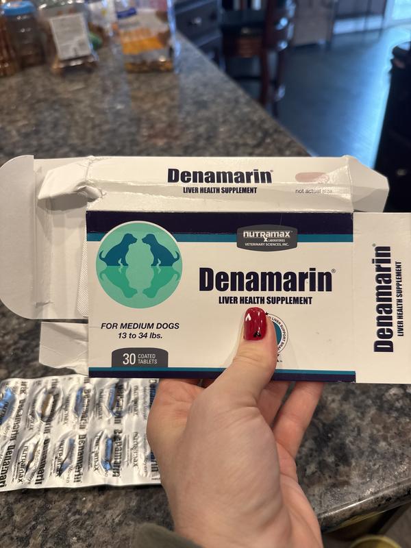 This is how the box looked, completely smooshed.