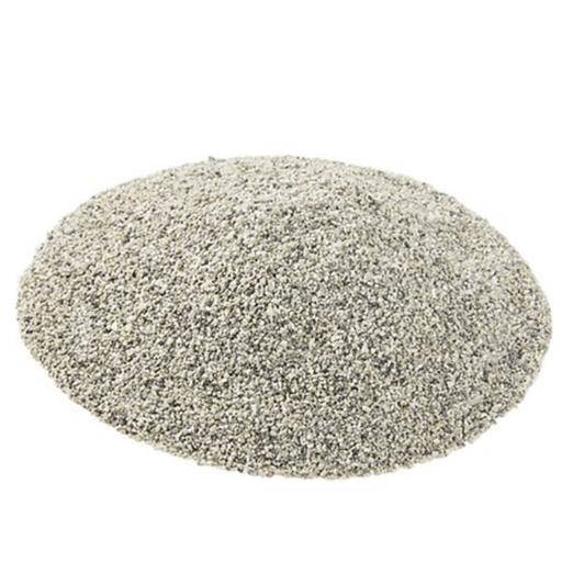 ARM & HAMMER LITTER Slide MultiCat Scented Clumping Clay Cat Litter