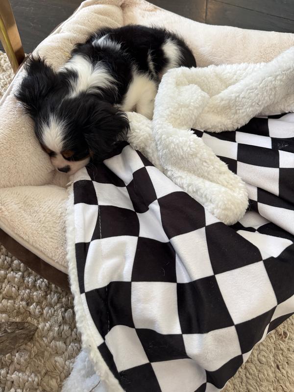 Snuggly