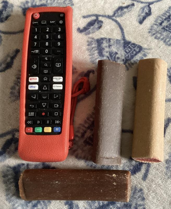 These are soooo BIGGG