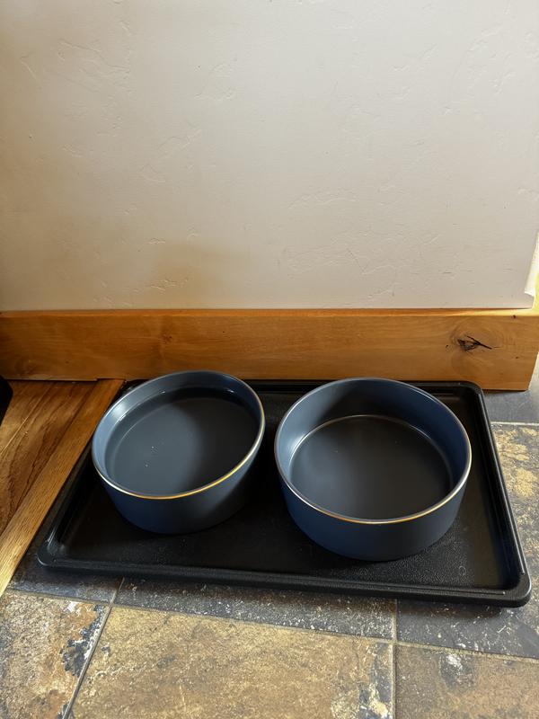 Great value and sharp