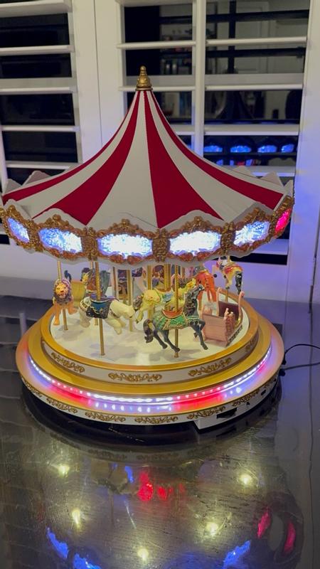 Photo from aleksandrav19_3359