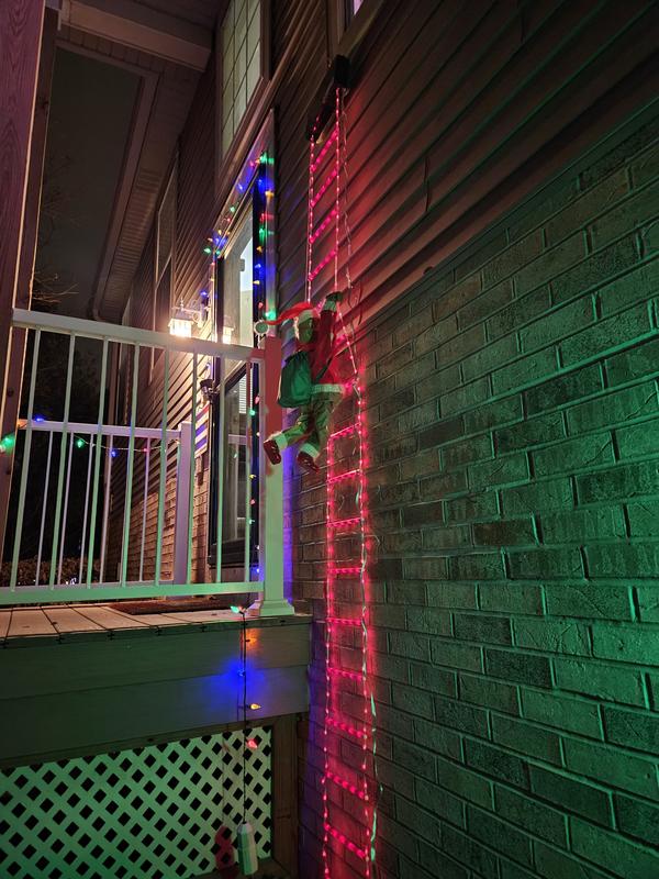 Customer carousel item 1.