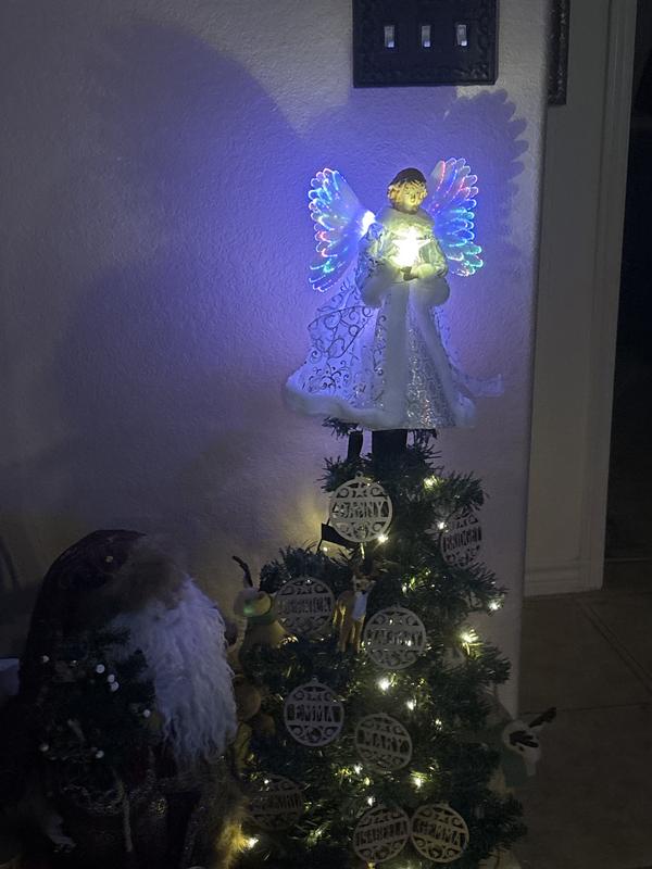 Photo from Twinbridget