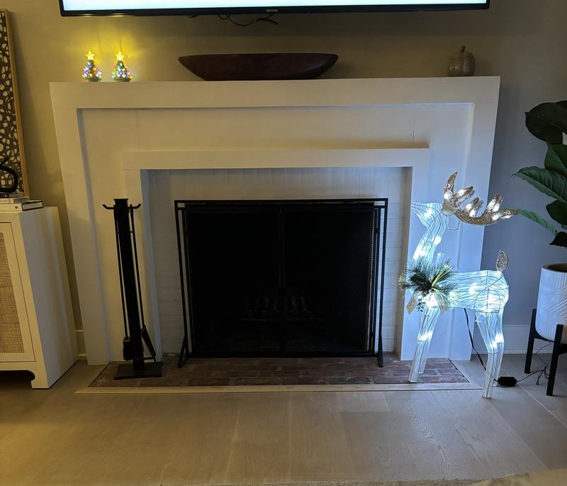 Beautiful and Classy