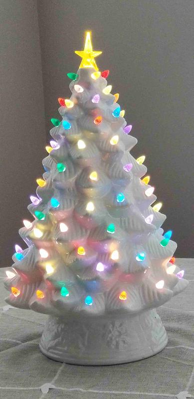 Pastel: very soft effect