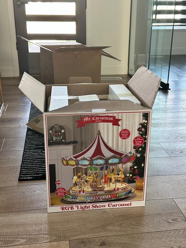 Photo from alexandraf260_5405