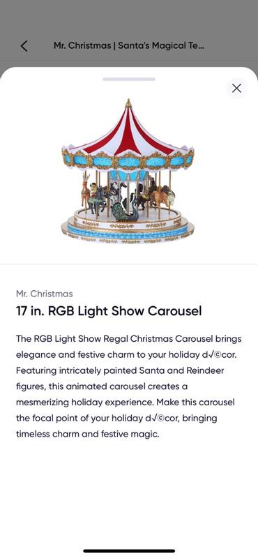 Photo from zeinabl_9447