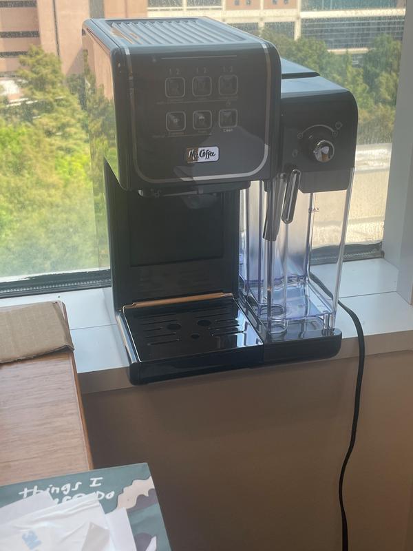 Handy spot in my office