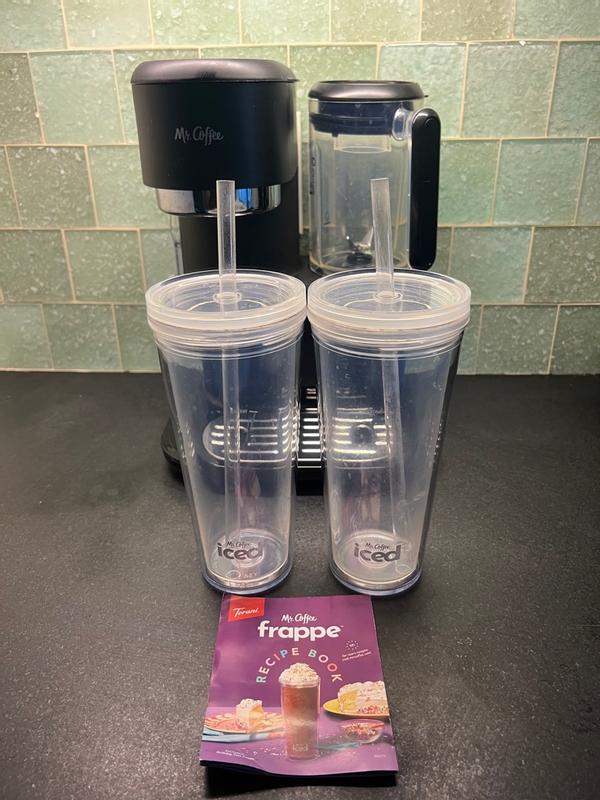 Photo - commentaire 5.