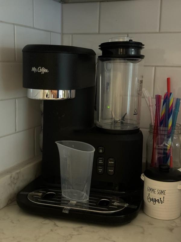 Photo - commentaire 3.