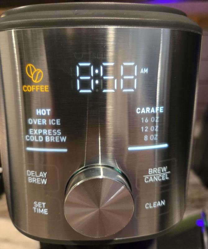 Review Thumbnail Image 2 255821784